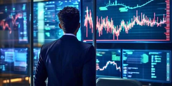 Mercado de acciones: Información valiosa para los principiantes