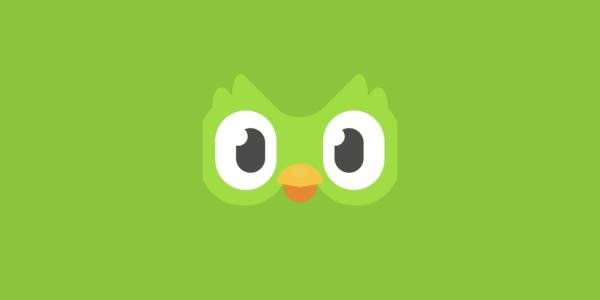 Duolingo: aprendizaje interactivo para aprender otros idiomas