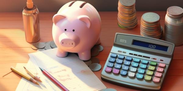 Cómo establecer metas financieras sostenibles