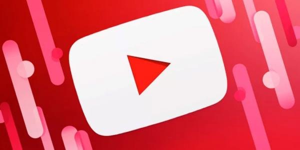 YouTube videos en línea: La app definitiva y contenido compartido