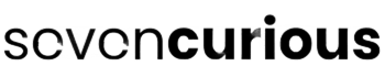 Sevencurious